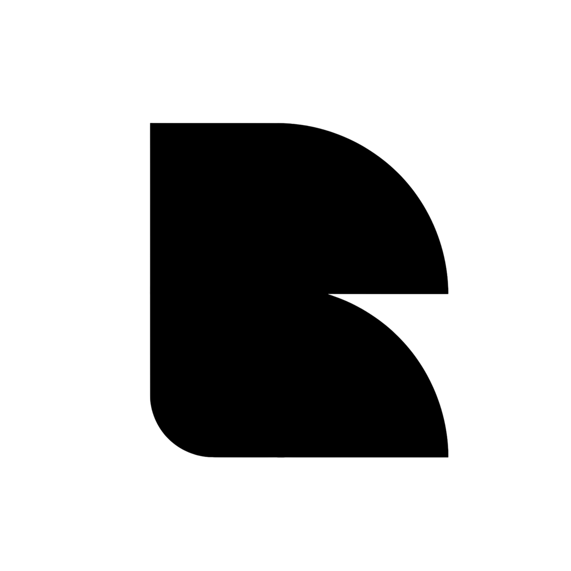 Brandinarry Logo
