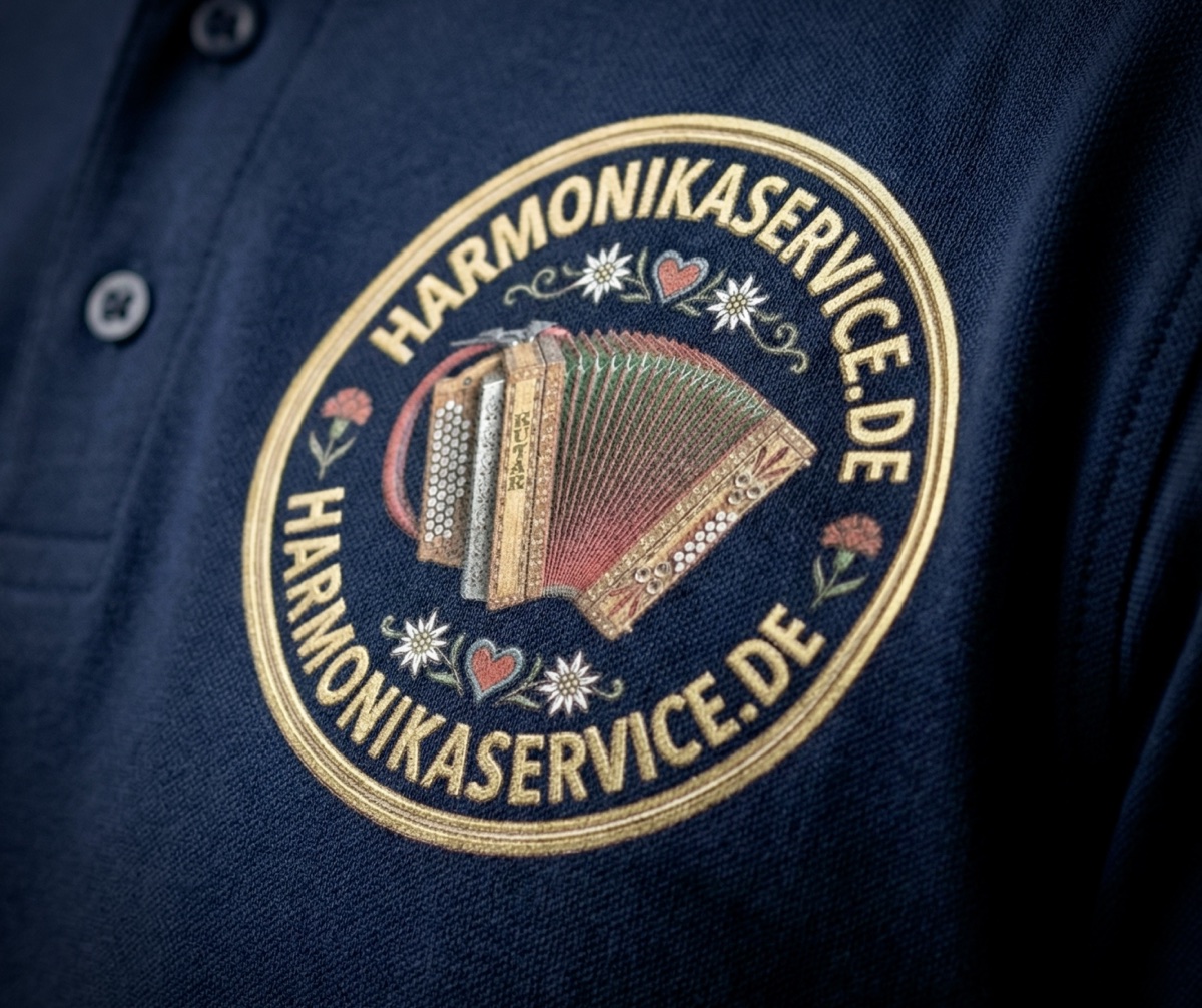 Branding en merkidentiteit ontworpen door Brandinarry