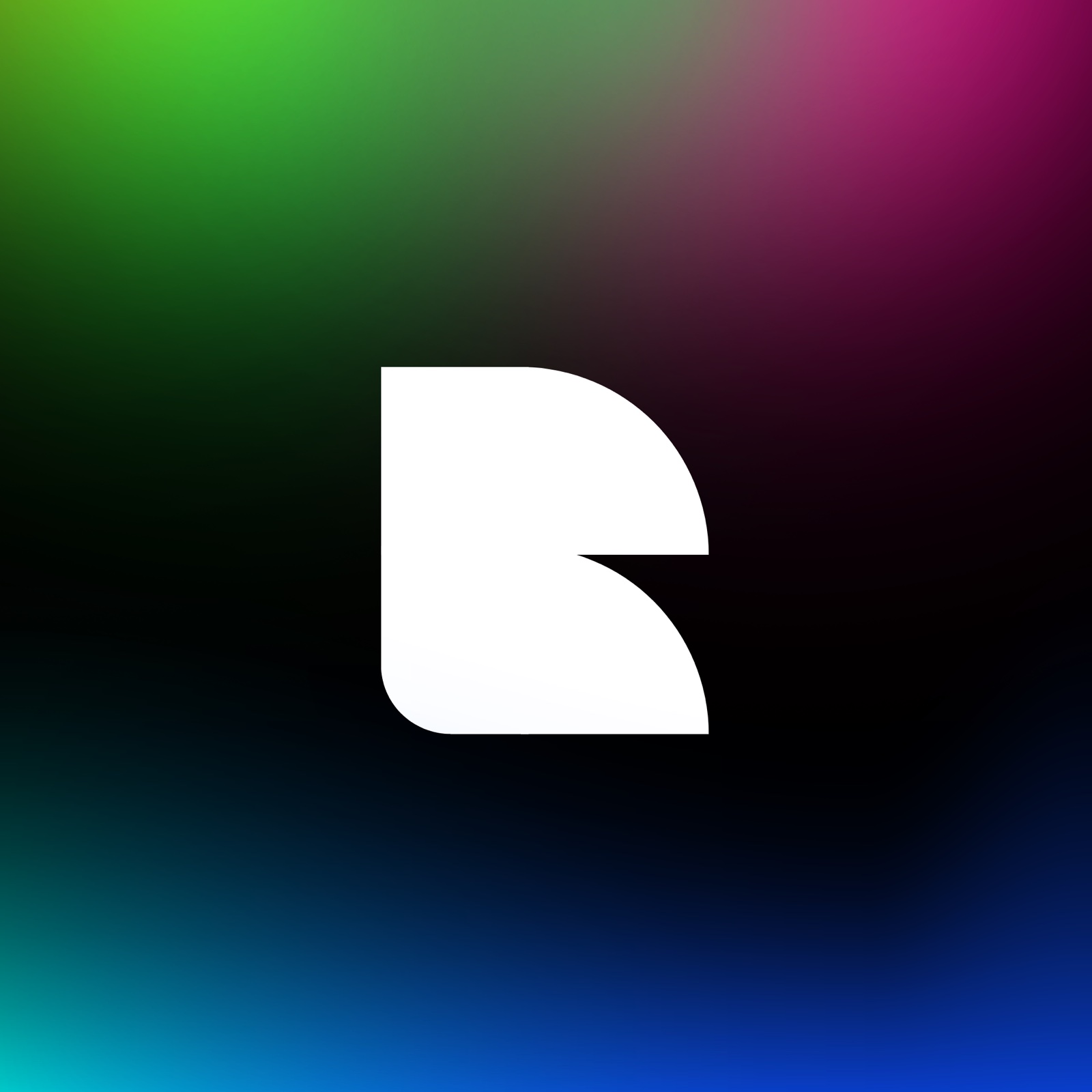 Brandinarry ontwerpstudio voor webdesign en branding in Zuid-Limburg